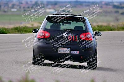 media/Mar-16-2024-Speed Ventures (Sat) [[b18ee68d62]]/Blue Group/Session 2 (The Bowl)/